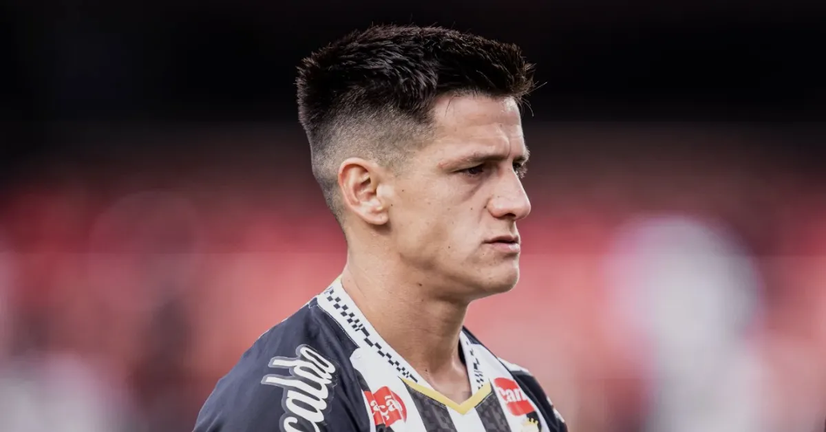 Leo Godoy Deixa Santos: Análise Crítica da Frustração e Mercado do Peixe