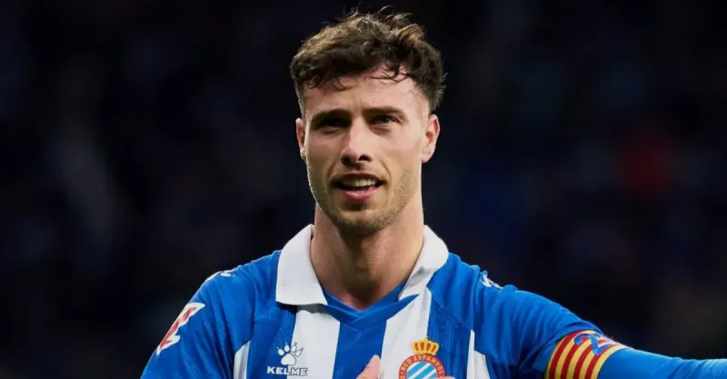 Santos no Mercado: Atacante 