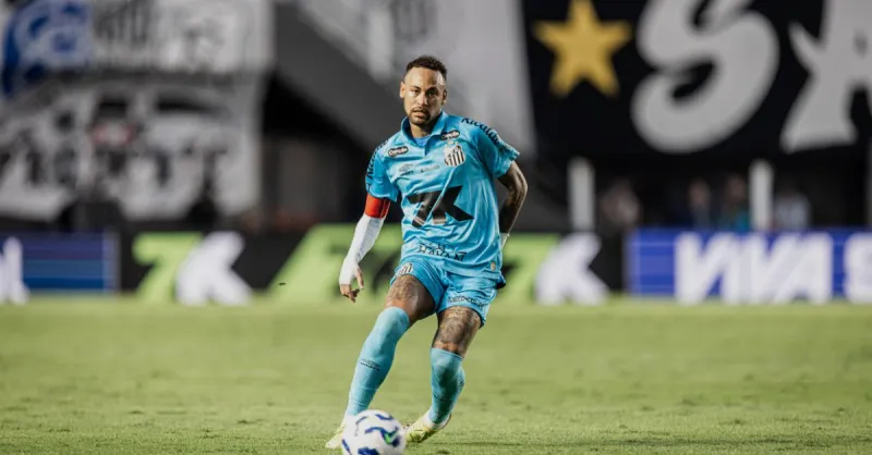 Talentos Emprestados do Santos: Análise da Estratégia e Destaques