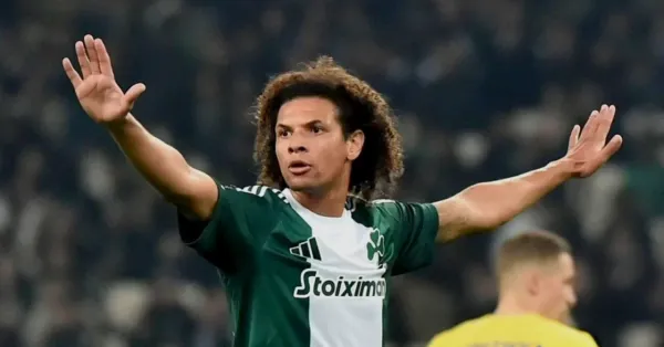 Willian Arão no Santos: Os Segredos da Negociação e a Tentativa por Thiago Mendes