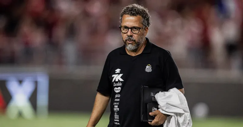 Santos FC: Pós-férias, Reforços Cruciais e a Batalha no Brasileirão