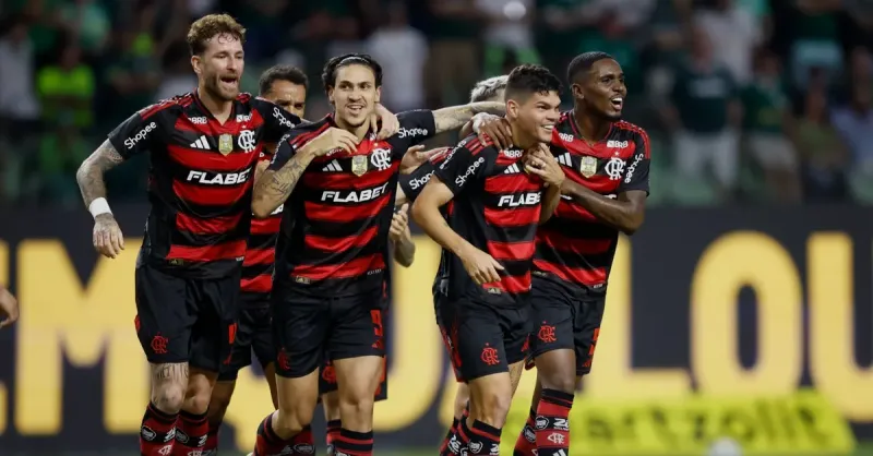 Santos x Flamengo: CBF Impede Jogo no Morumbi e Peixe Volta à Vila – Entenda a Decisão Crucial