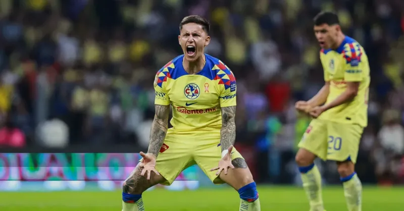 Santos: Última Cartada por Brian Rodríguez e o 'Efeito Neymar' na Vila Belmiro