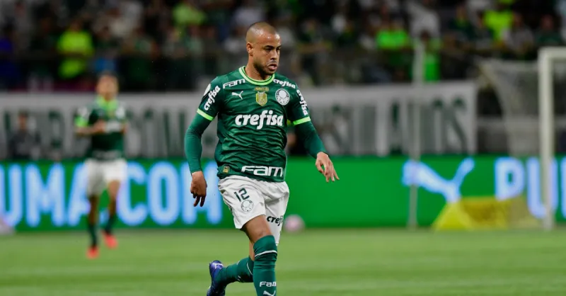 Mayke Detalha Sonho de Jogar com Neymar no Santos: O Impacto da Chegada