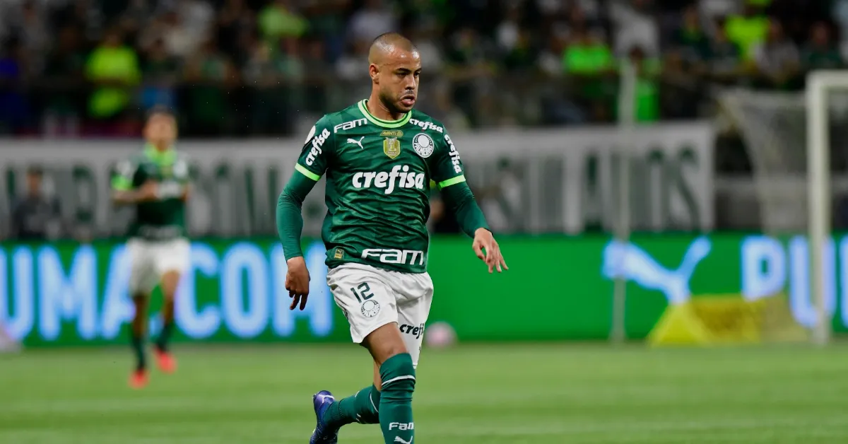 Mayke Detalha Sonho de Jogar com Neymar no Santos: O Impacto da Chegada