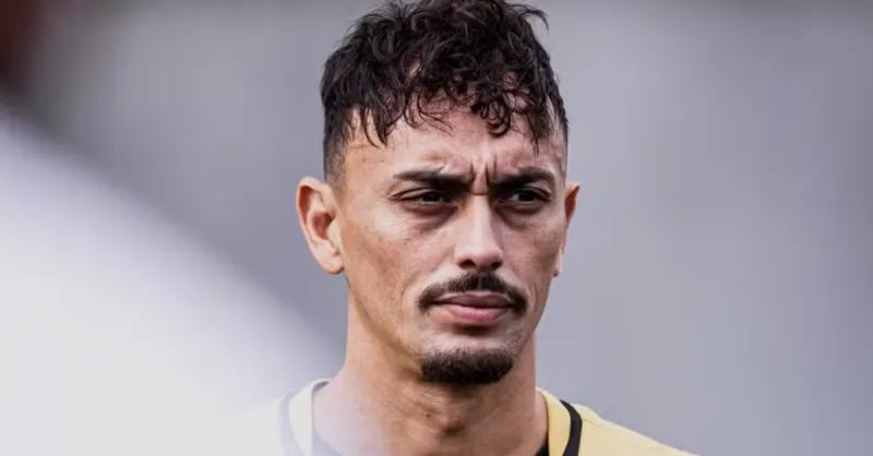 Pituca Deixa o Santos: Entenda a Saída e o Futuro do Peixe