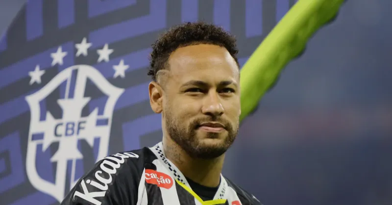 Neymar Brilha no Mineirão: Análise do Craque do Santos e o Futuro na Seleção