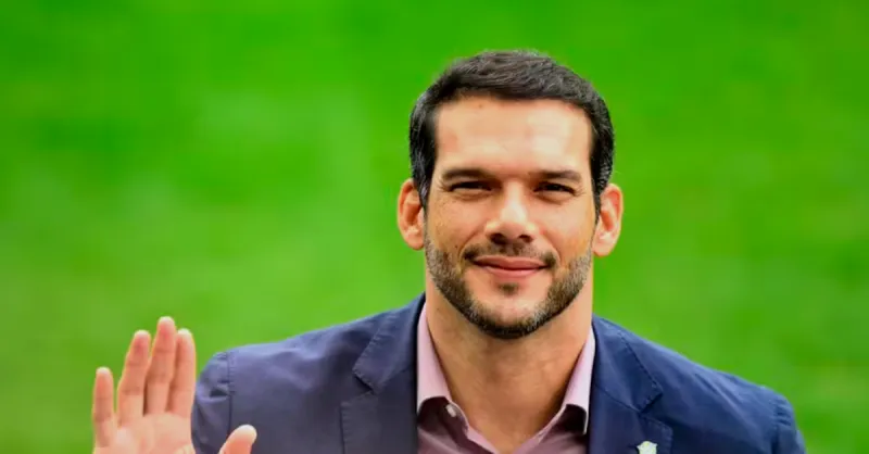 Santos e Clubes Debatem Fair Play Financeiro na CBF: O Futuro do Futebol Brasileiro