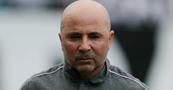 Santos: Pós-Goleada e a Urgente Busca por Novo Técnico