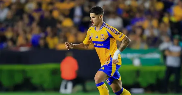 Santos Propõe R$ 30 Milhões por Volante Rômulo do Tigres: O Que Significa?