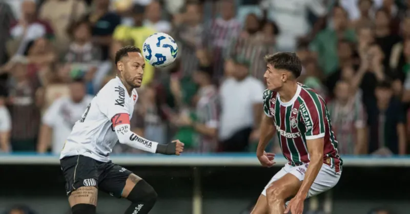 Santos: Adeus Morumbi, Olá Vila Belmiro! O Impacto da Decisão Estratégica no Brasileirão