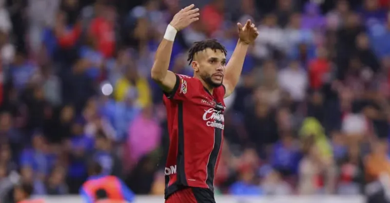 Santos Tenta Contratar Zagueiro Matheus Dória do Atlas: Detalhes da Negociação e Desafios