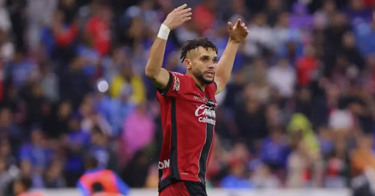 Santos Tenta Contratar Zagueiro Matheus Dória do Atlas: Detalhes da Negociação e Desafios