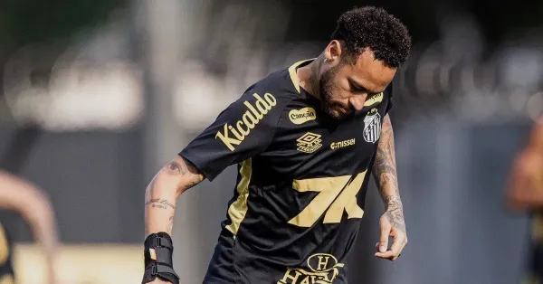 Santos: 8 Jogadores Chave com Vínculo até Dezembro - Impacto e Decisões Urgentes