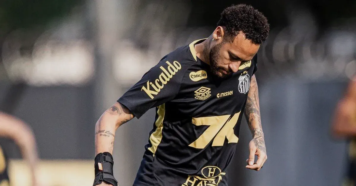 Santos: 8 Jogadores Chave com Vínculo até Dezembro - Impacto e Decisões Urgentes
