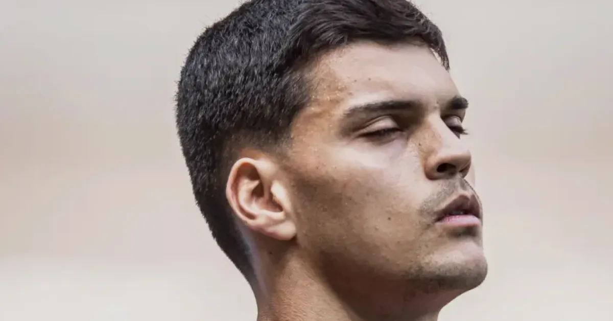 Goleiro do Santos em Protocolo de Concussão: Brazão é Dúvida Crucial para o San-São