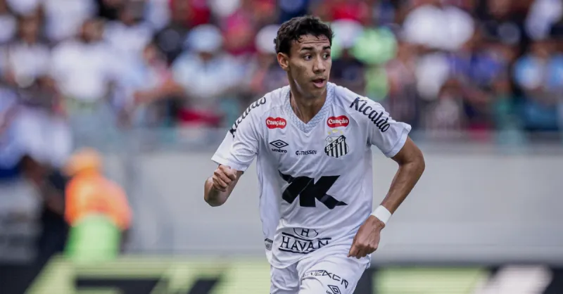 Bontempo Detalha Recuperação e Projeta Volta Crucial ao Santos