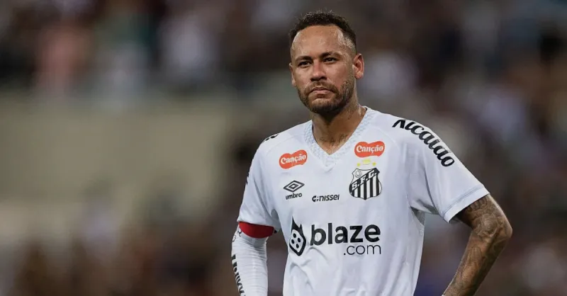 Santos: Renato Detalha Evolução de Vojvoda e Clama por Retorno de Neymar