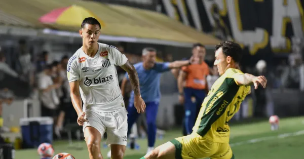 Santos Foca no Mirassol: Retorno Chave e Estratégia Pós-Clássico