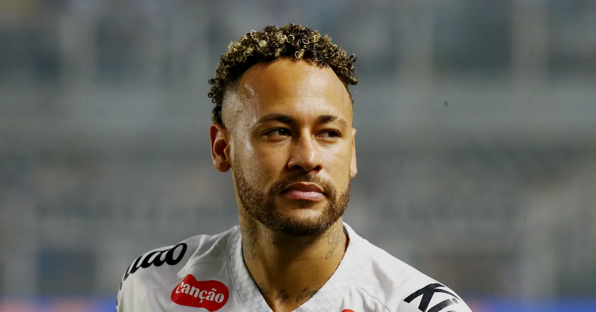 Neymar Fora: Santos Desafia o Internacional em Jogo Chave contra o Rebaixamento