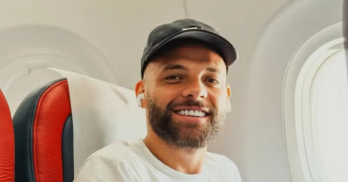 Venda de Guilherme para Houston Dynamo: Santos Sacrifica Artilheiro por US$ 2,1 Milhões