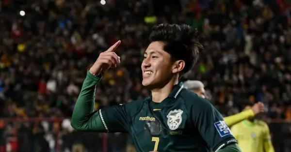 Miguelito de Volta: Santos Ousa em Reforço Interno para 2026