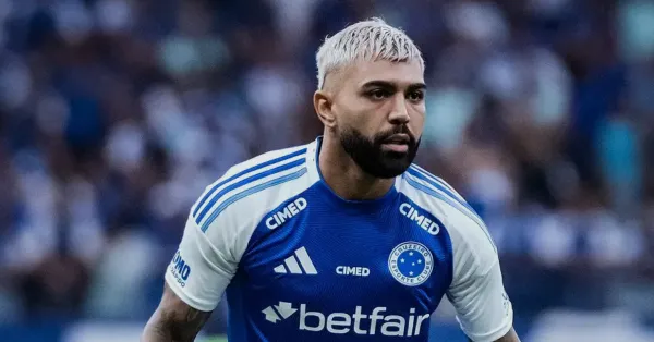 Gabigol no Santos: Detalhes do Acordo e Retorno à Vila Belmiro