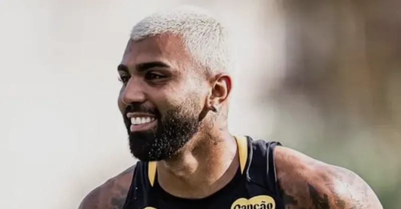 Gabigol no Santos: Planos para Seleção Brasileira e Neymar em 2026