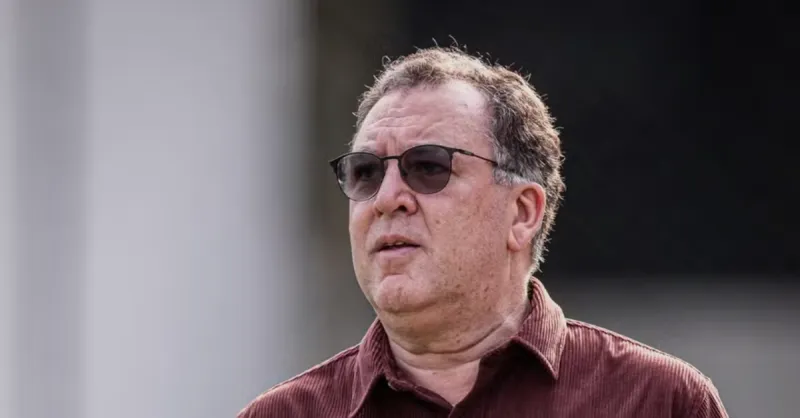 Santos antecipa venda de Souza ao Tottenham e alivia fluxo de caixa