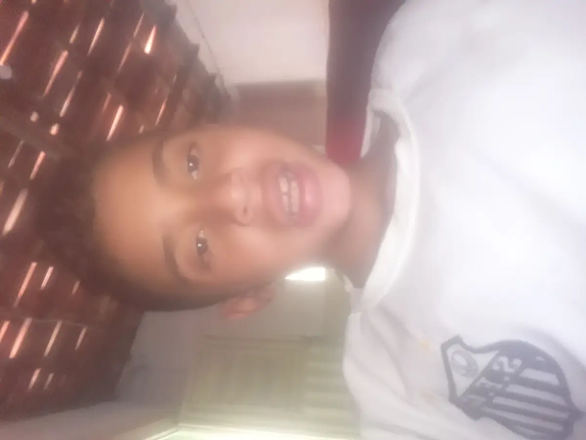naftalisilva539@gmail.com