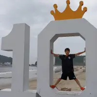 foto de Patricia
